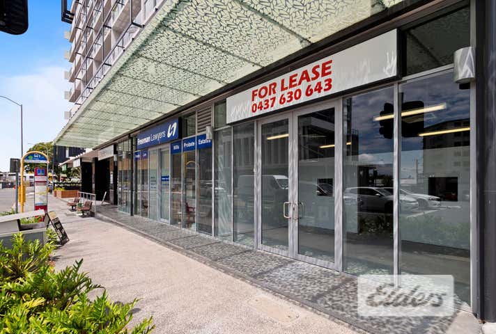 159a Logan Road Woolloongabba QLD 4102 - Image 1