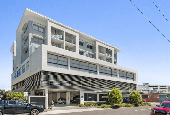 301/4 Maud Street Maroochydore QLD 4558 - Image 7
