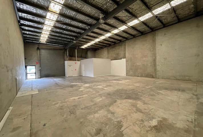 3/4  Ovata Drive Tullamarine VIC 3043 - Image 5