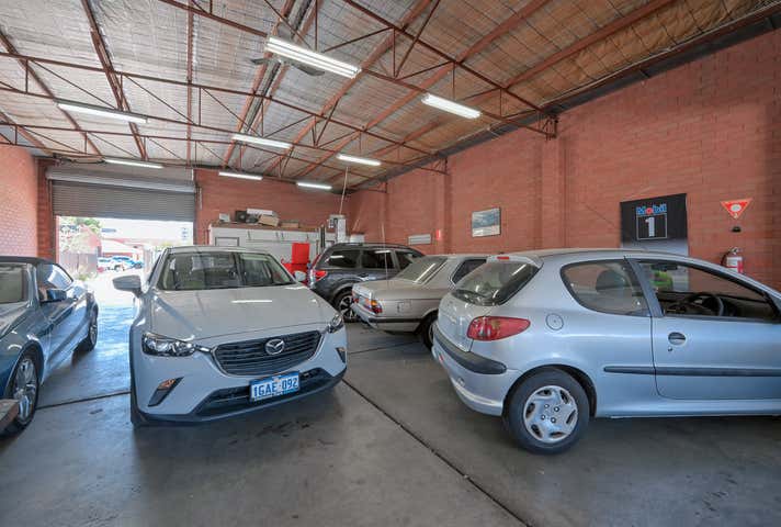 58 Edward Street Perth WA 6000 - Image 15