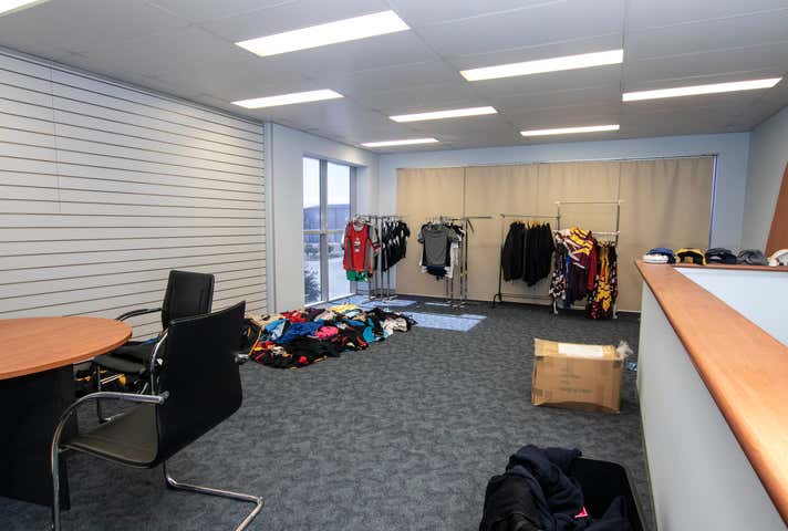 9/19 Balook Drive Beresfield NSW 2322 - Image 6