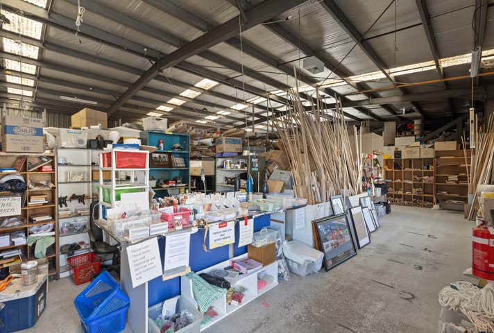 1/42 Burgess Road Bayswater North VIC 3153 - Image 3