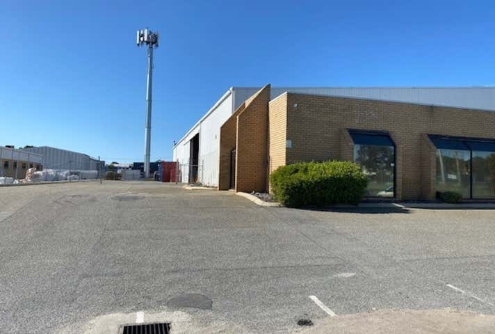 14 Bell Street Canning Vale WA 6155 - Image 17