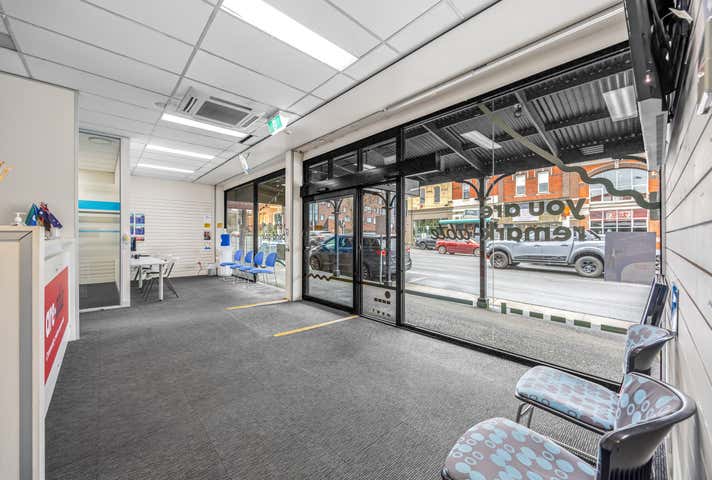217-219 Mair Street Ballarat Central VIC 3350 - Image 2