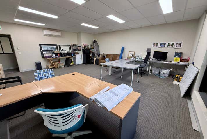 25/80 Mills Road Braeside VIC 3195 - Image 4