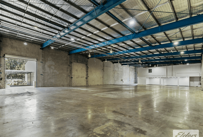 Unit 1, 54 Turbo Drive Coorparoo QLD 4151 - Image 2