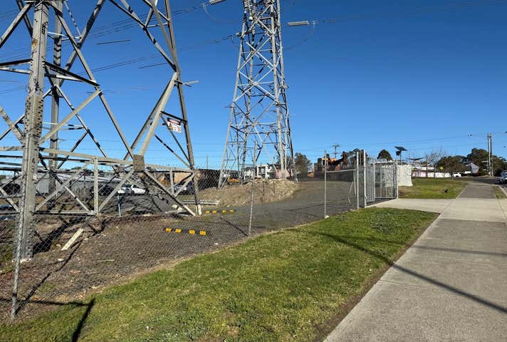 2B Maroondah Highway Ringwood VIC 3134 - Image 1