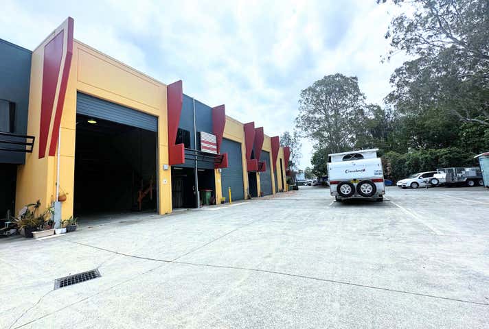 4/17 Coghill Drive Currumbin Waters QLD 4223 - Image 11