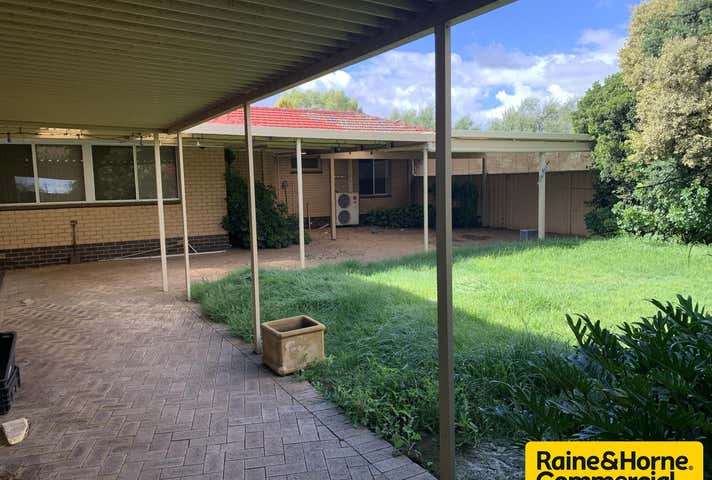 130 Milner Road High Wycombe WA 6057 - Image 5