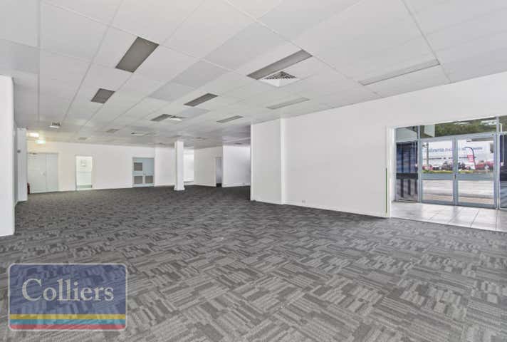 514 Sturt Street Townsville City QLD 4810 - Image 7