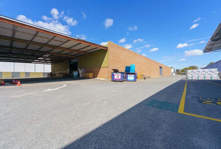 1/244 Welshpool Road Welshpool WA 6106 - Image 22