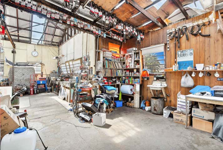 62-70 Minerva Road Manifold Heights VIC 3218 - Image 5