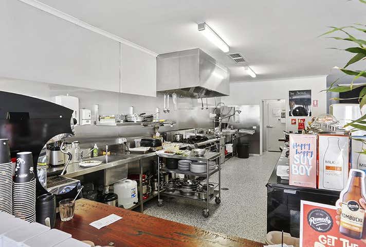 Shop 1&2, 63 Vines Road Hamlyn Heights VIC 3215 - Image 8