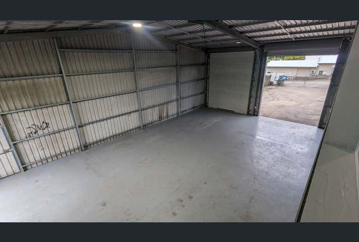 1/23 Pinewood Avenue Gympie QLD 4570 - Image 15