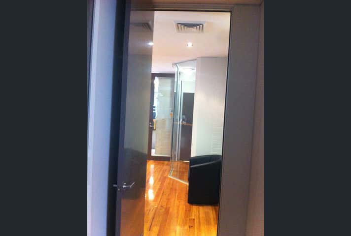 141 Stirling Highway Nedlands WA 6009 - Image 7