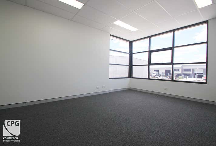 Gregory Hills NSW 2557 - Image 11