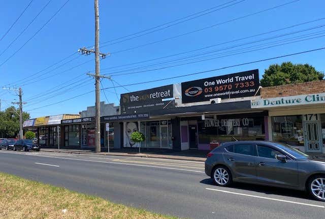 169 East Boundary Road Bentleigh East VIC 3165 - Image 7