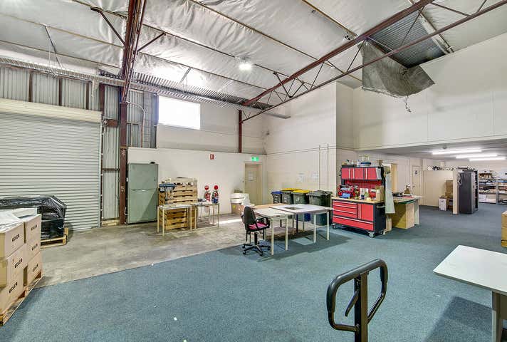 37-37A HUMPHRIES TERRACE Kilkenny SA 5009 - Image 30