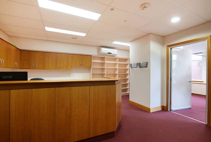 21/95 Monash Avenue Nedlands WA 6009 - Image 20