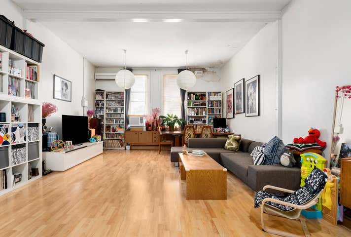 271  High Street Northcote VIC 3070 - Image 7