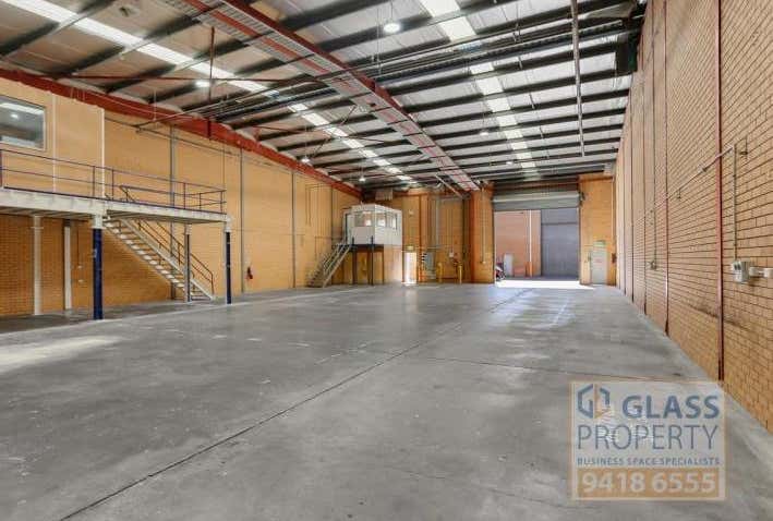 7-9 Rhodes Street West Ryde NSW 2114 - Image 3