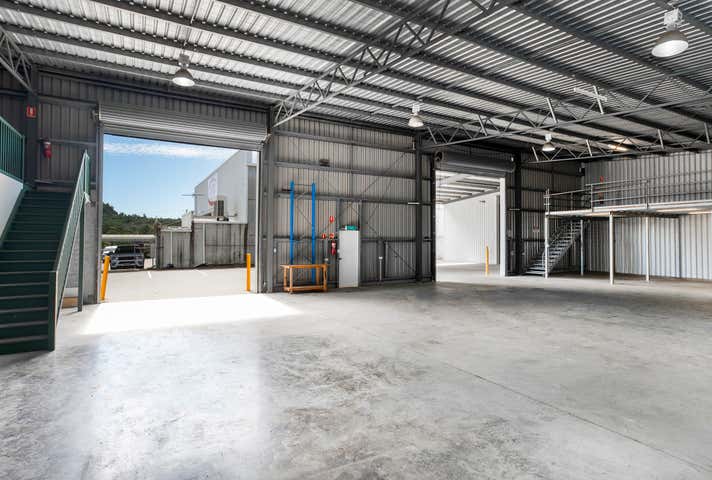 8 Angel Road Stapylton QLD 4207 - Image 6