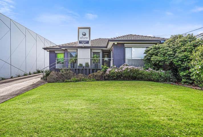 10 Wheeler Street Berwick VIC 3806 - Image 13