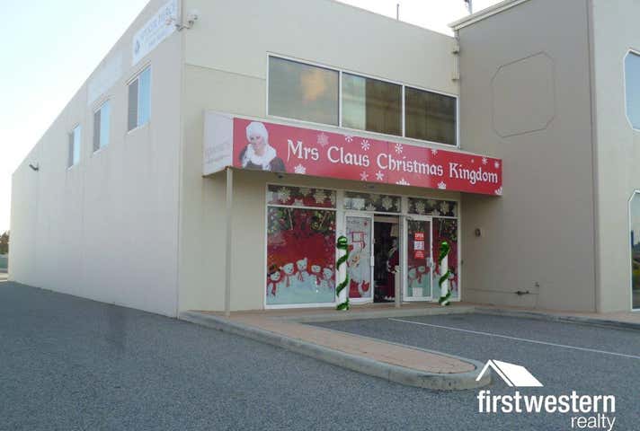 1/7 Delage Street Joondalup WA 6027 - Image 22