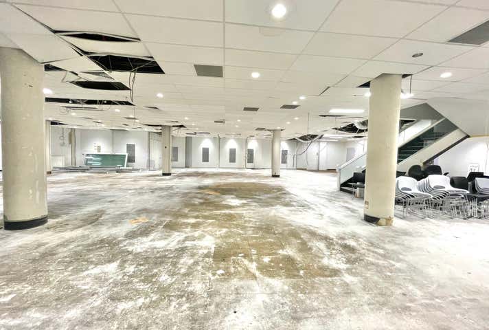 1/150-158 Merrylands Road Merrylands NSW 2160 - Image 4