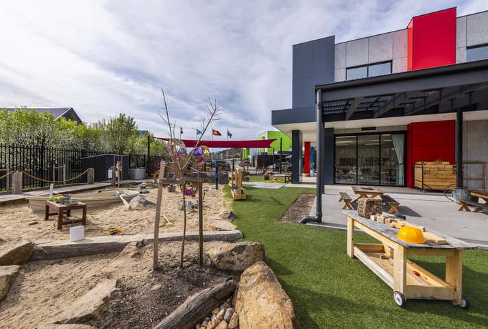 26 Sidney Nolan Street Conder ACT 2906 - Image 19