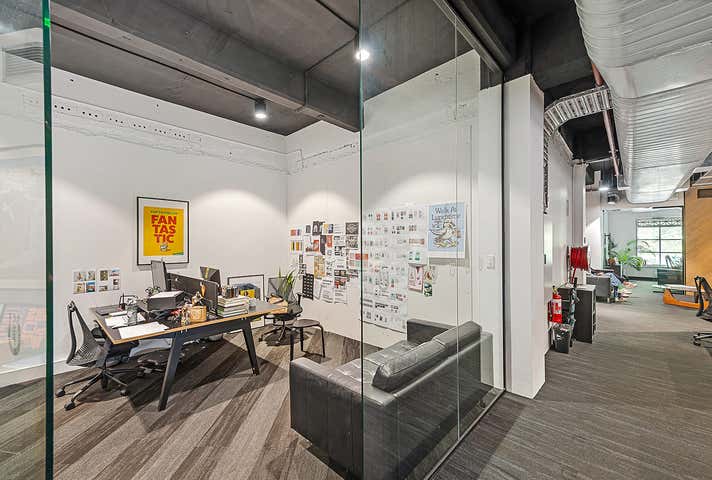 172-174 Pulteney Street Adelaide SA 5000 - Image 23