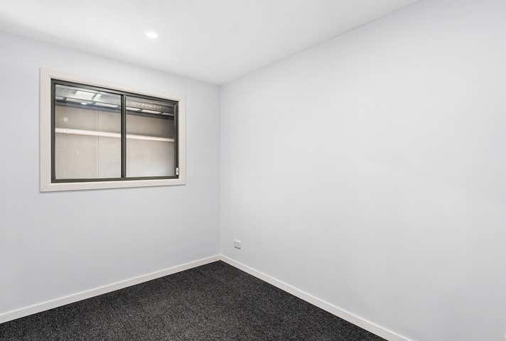 42B Cedar Parade Moolap VIC 3224 - Image 6