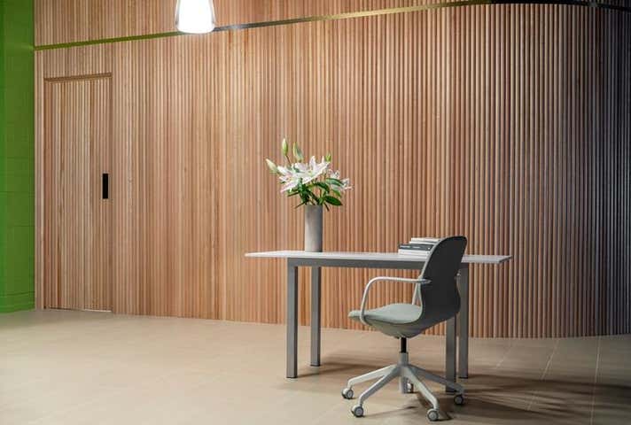 30 Hall Street Hawthorn East VIC 3123 - Image 7