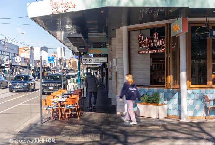 136 Chapel Street Windsor VIC 3181 - Image 13