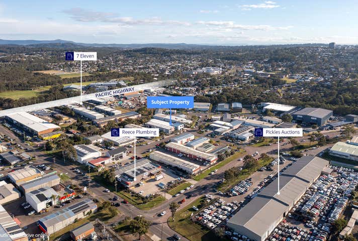 40 Metro Court Gateshead NSW 2290 - Image 4