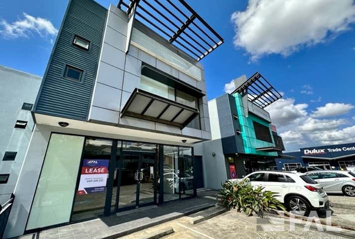 3/66 Coonan Street Indooroopilly QLD 4068 - Image 2