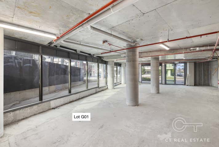 34-44 Cowper Street Footscray VIC 3011 - Image 7