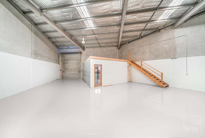 4/6 Premier Circuit Warana QLD 4575 - Image 5