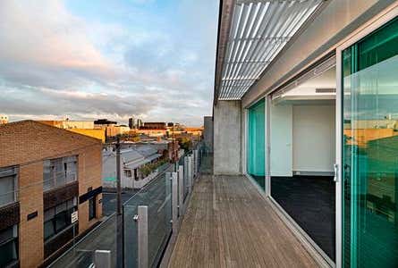46 Dover Street Cremorne VIC 3121 - Image 4