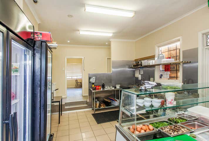 747 Mountain Highway Bayswater VIC 3153 - Image 3