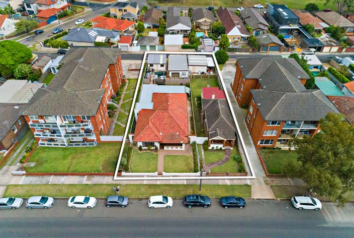 275-277 Great North Road Five Dock NSW 2046 - Image 5