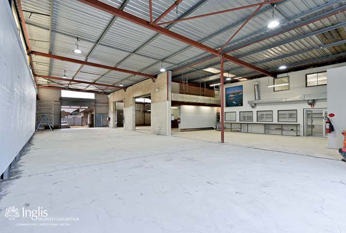 18 Grahams Hill Road Narellan NSW 2567 - Image 5