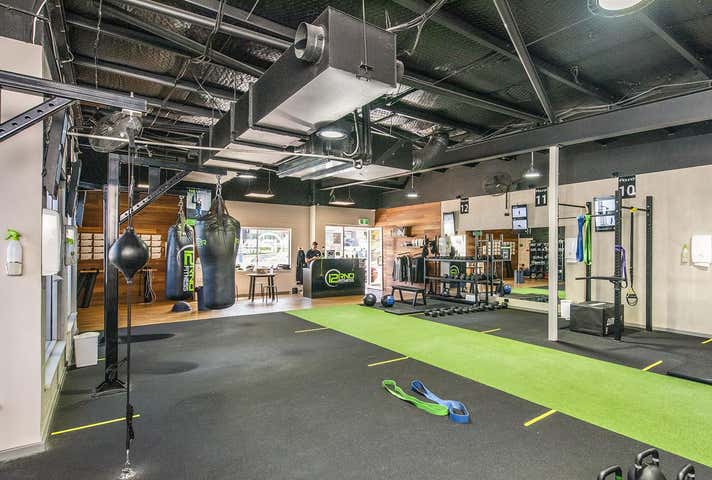 Lot 1, 25 Scarborough Beach Road Scarborough WA 6019 - Image 14