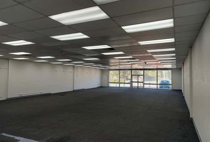 4/93 Wanneroo Road Greenwood WA 6024 - Image 5