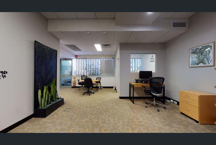 23 Old Great Northern Highway Midland WA 6056 - Image 5