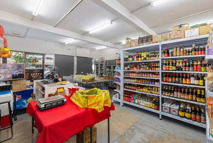 Unit 8, 21 Brierly Street Weston ACT 2611 - Image 4