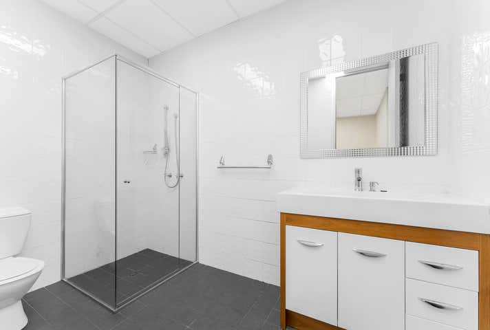 1C/22B Blaxland Road Campbelltown NSW 2560 - Image 6