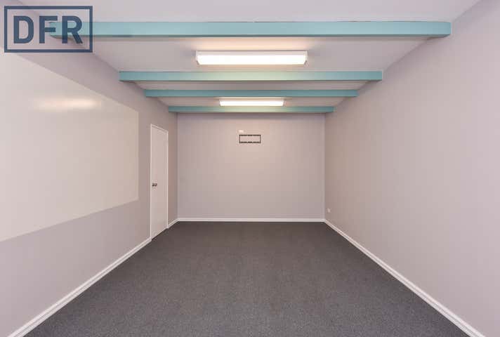 5/10 Hammond Road Cockburn Central WA 6164 - Image 6