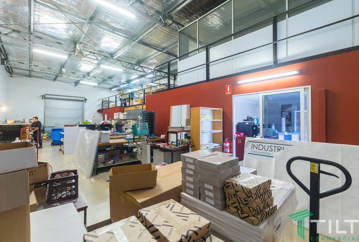 4/9 McCamey Avenue East Rockingham WA 6168 - Image 9