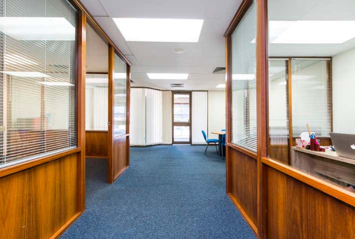 17&18/222 Walter Road West Morley WA 6062 - Image 15